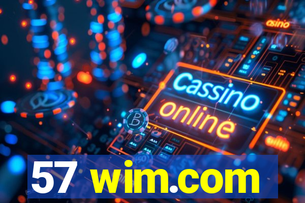 57 wim.com